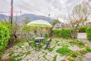 Manali Meadows Boutique Stay Manali