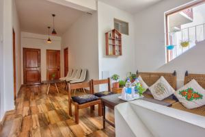 Manali Meadows Boutique Stay Manali